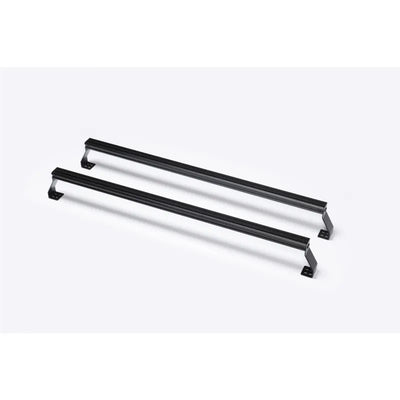 Putco roof rack