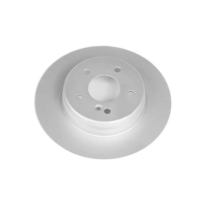 PowerStop carbon auto part