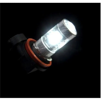 Putco auto part
