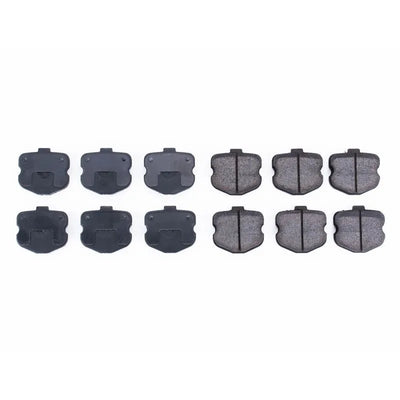 PowerStop auto part