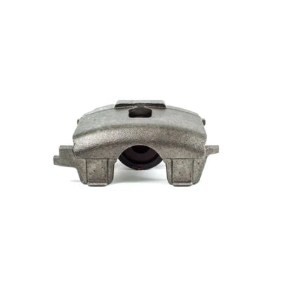 PowerStop roof rack