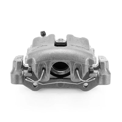 PowerStop roof rack