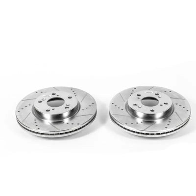 PowerStop auto part