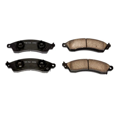 PowerStop auto part