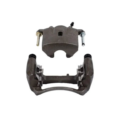 PowerStop roof rack