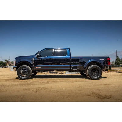 ICON auto part