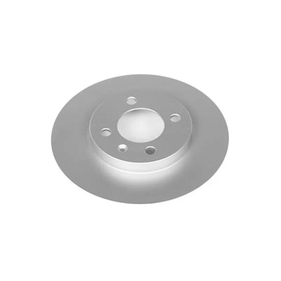 PowerStop carbon auto part