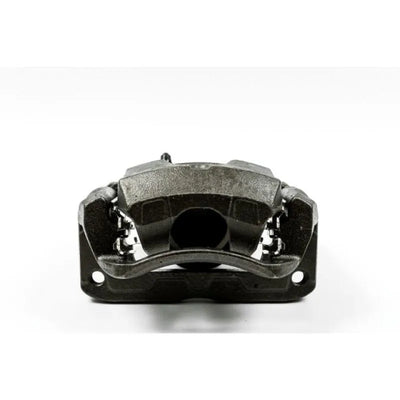 PowerStop roof rack
