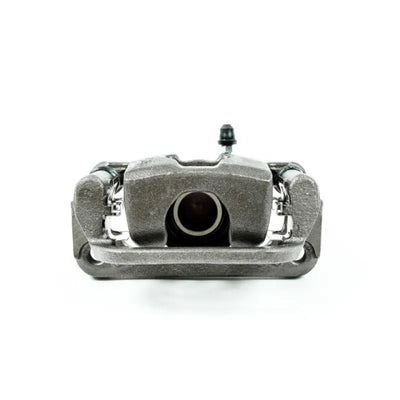 PowerStop roof rack
