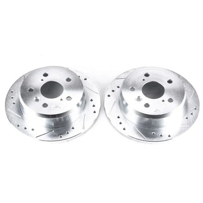 PowerStop auto part