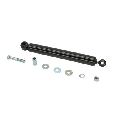 KYB shock absorber