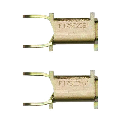 Skyjacker shock absorber