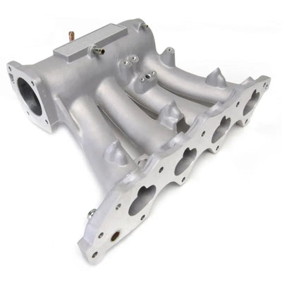 Skunk2 Racing intake system