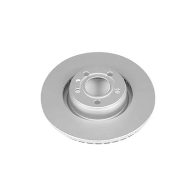 PowerStop carbon auto part