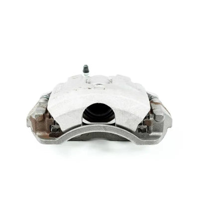 PowerStop roof rack