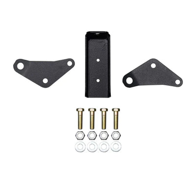 Skyjacker shock absorber