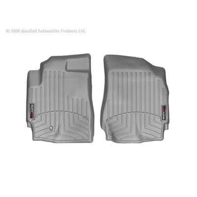 WeatherTech auto part