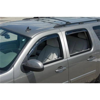 Putco auto part