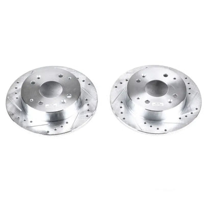 PowerStop auto part