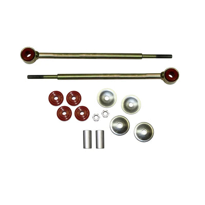 Skyjacker sway bar