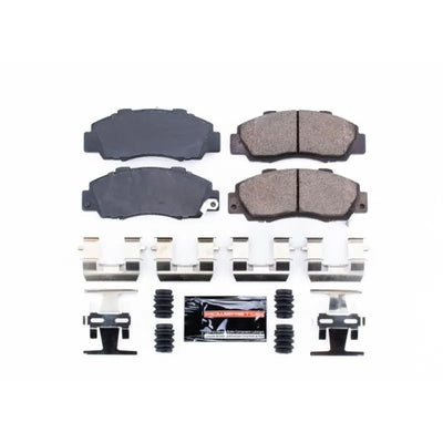 PowerStop auto part