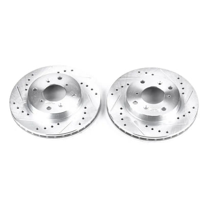 PowerStop auto part