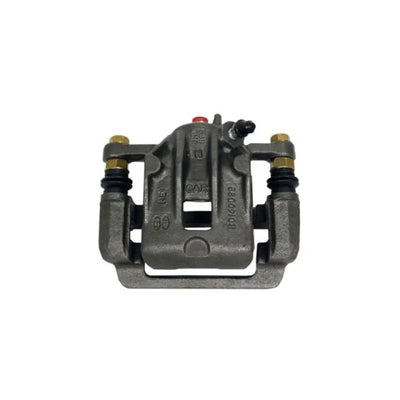 PowerStop roof rack
