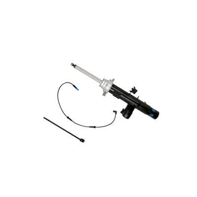 Bilstein strut brace
