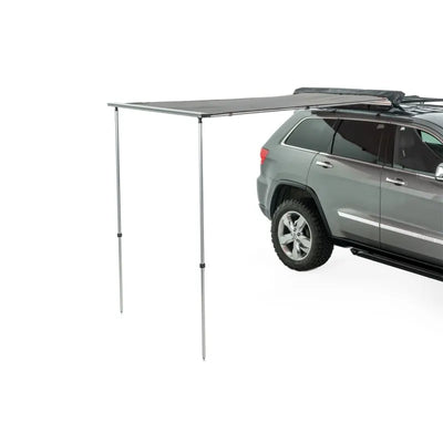 Thule awning