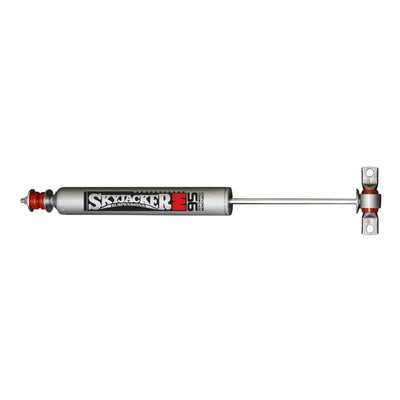 Skyjacker shock absorber