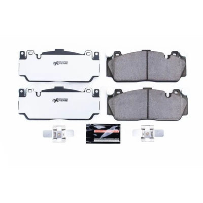 PowerStop auto part