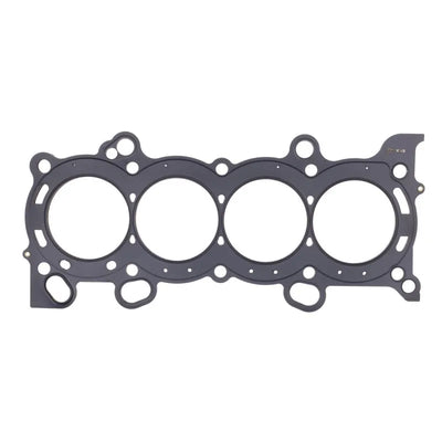 Cometic Gasket auto part