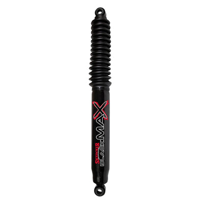 Skyjacker black shock absorber