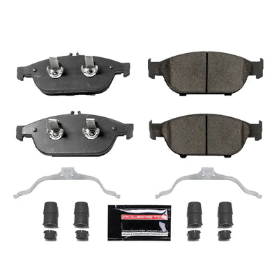 PowerStop auto part