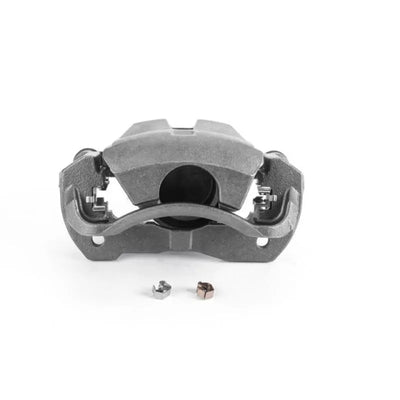 PowerStop roof rack