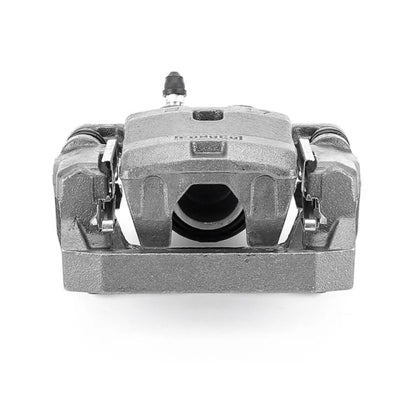 PowerStop roof rack