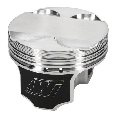 Wiseco auto part