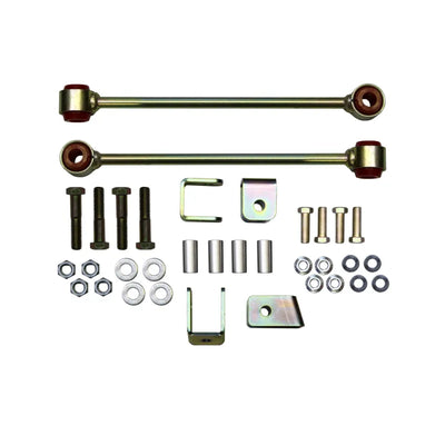 Skyjacker sway bar