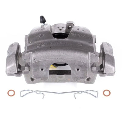 PowerStop roof rack