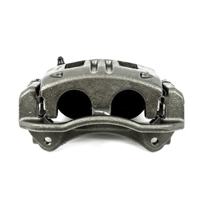 PowerStop roof rack