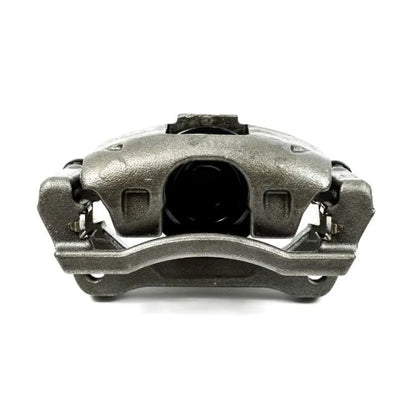 PowerStop roof rack