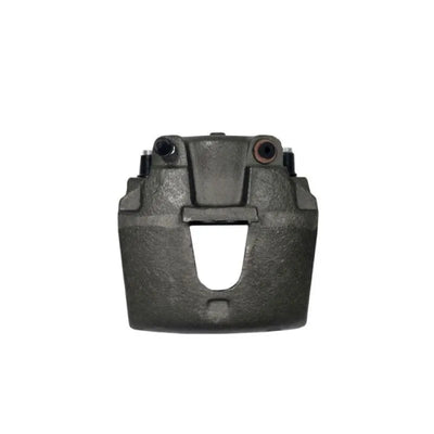 PowerStop roof rack