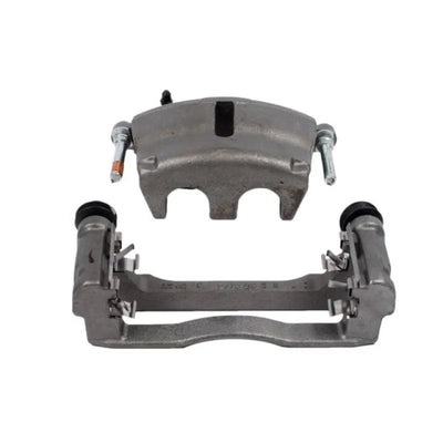 PowerStop roof rack