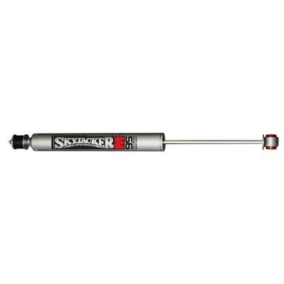 Skyjacker shock absorber