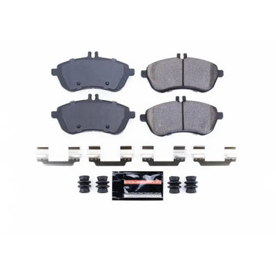 PowerStop auto part