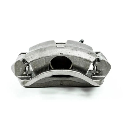 PowerStop roof rack