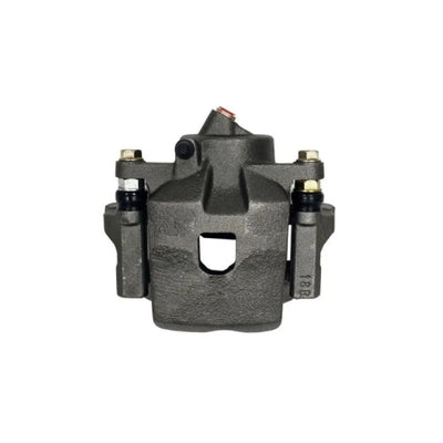 PowerStop roof rack