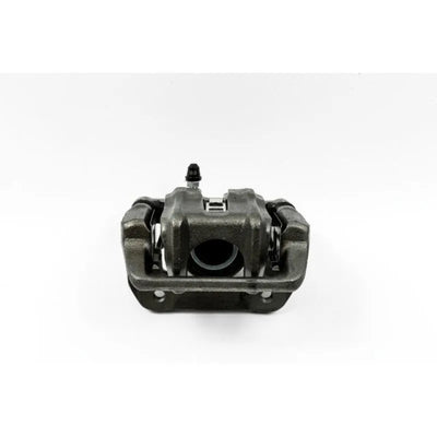 PowerStop roof rack