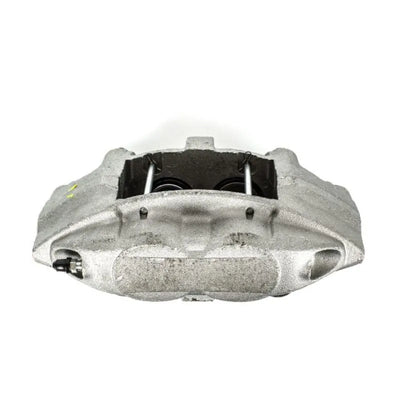 PowerStop roof rack