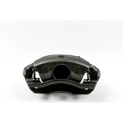 PowerStop roof rack